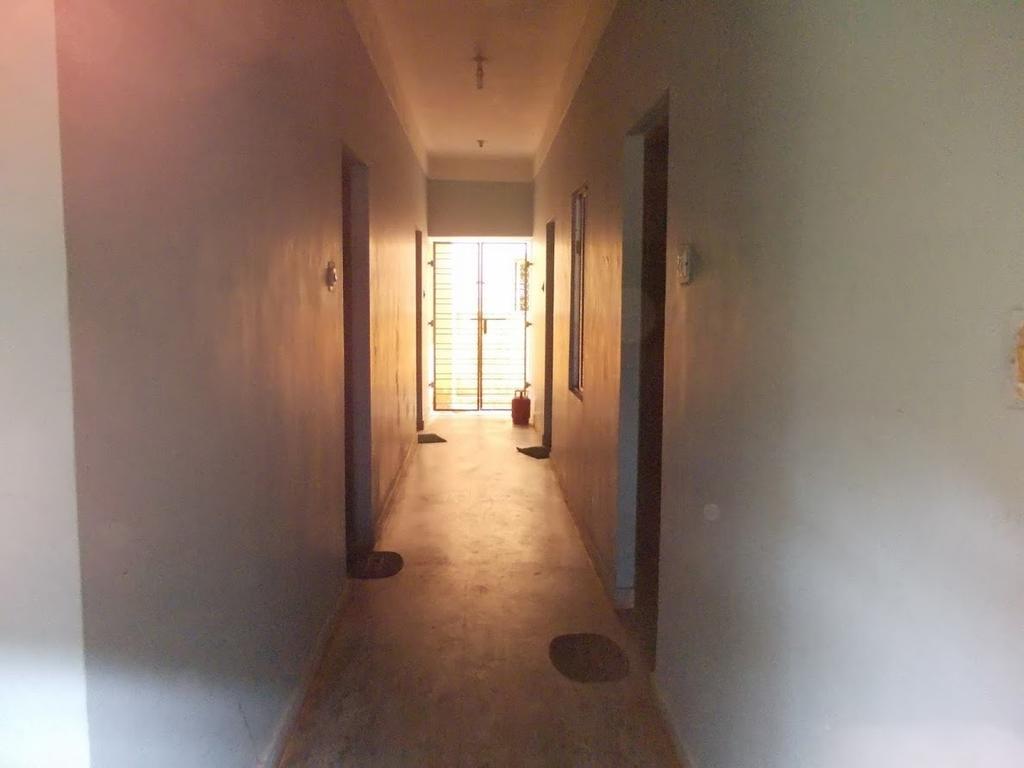 Rishaan Guest House 普里 外观 照片